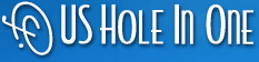 US Hole In One Presents Hole in One Insurance