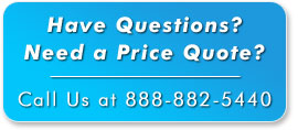 Hole in One Shootout Insurance Pricing - Online Quote